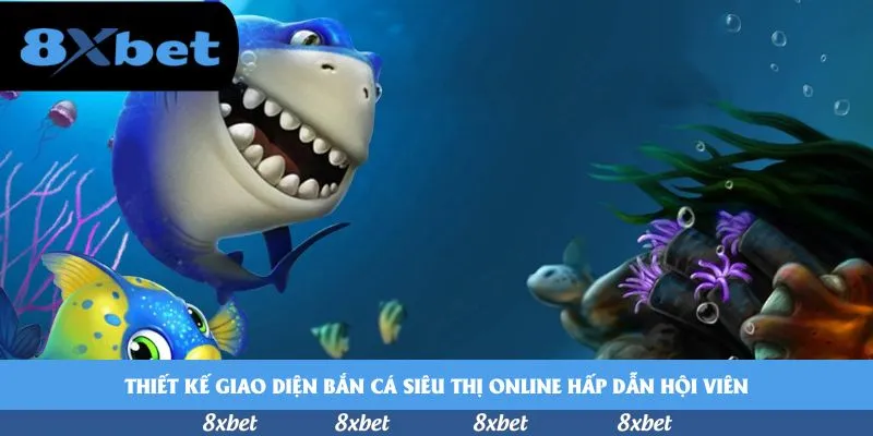 8xbet - hi88 rút tiền