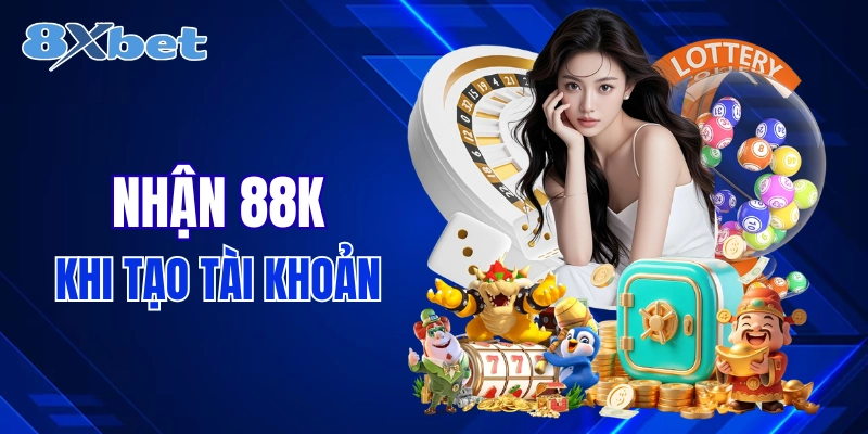 8xbet - link 78win mới nhất