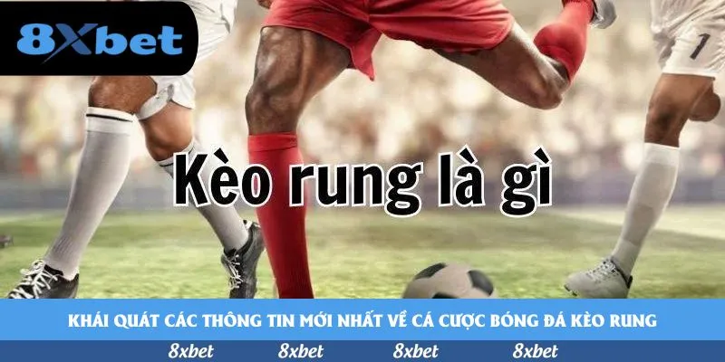 8xbet - manclub có tốt không