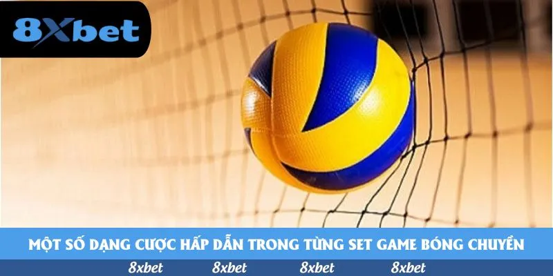8xbet - link jbo