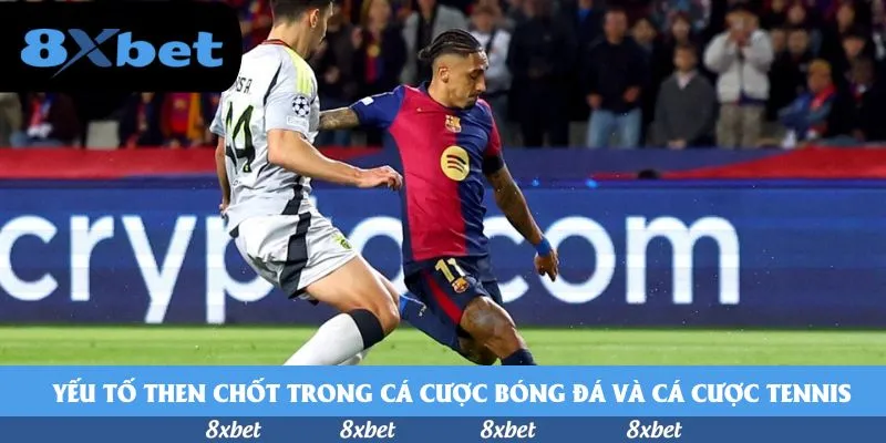 8xbet - vao nhà cái nhanh nhất