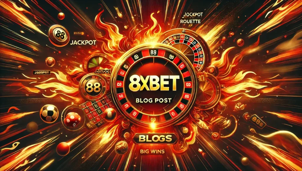 8xbet - five88 tài xỉu