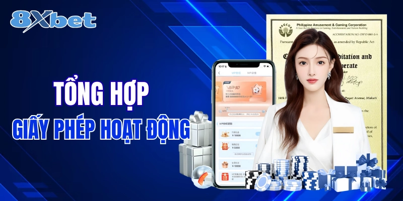 8xbet - thưởng nạp lại
