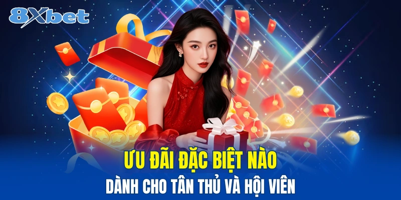 8xbet - link new88 không bị chặn