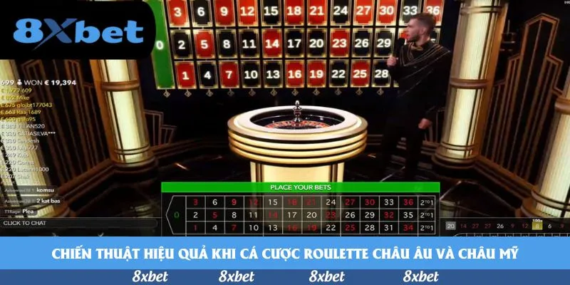 8xbet - đăng nhập fi88