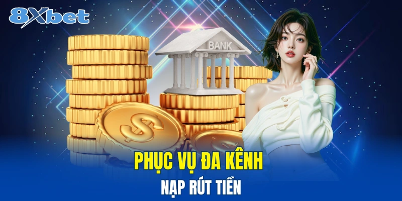 8xbet - hitclub tài xỉu