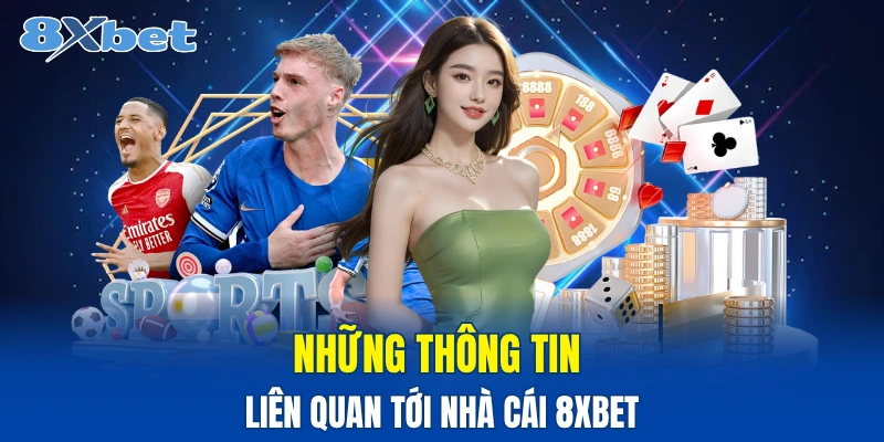 8xbet - 78win rút tiền